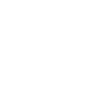 Skyfall